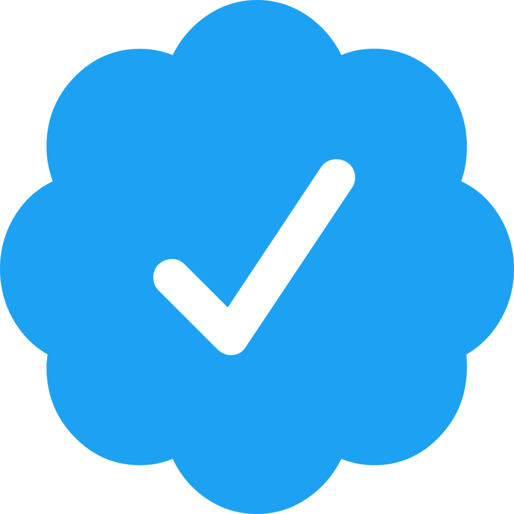 Twitter_Verified_Badge.